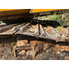 2006 Tigercat 822 Harvesters and Processors
